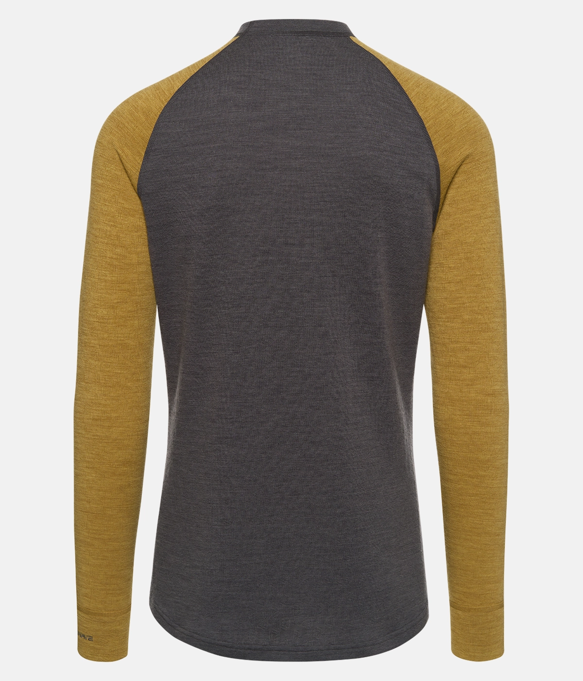 Men's Merino Xtreme Thermal LS Shirt