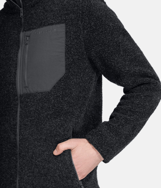 dark-grey-melange