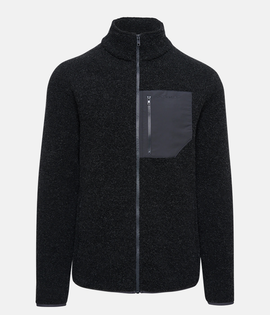 dark-grey-melange