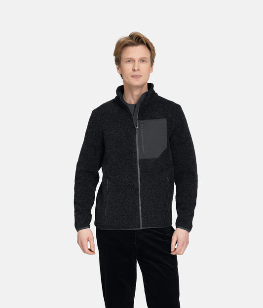 dark-grey-melange