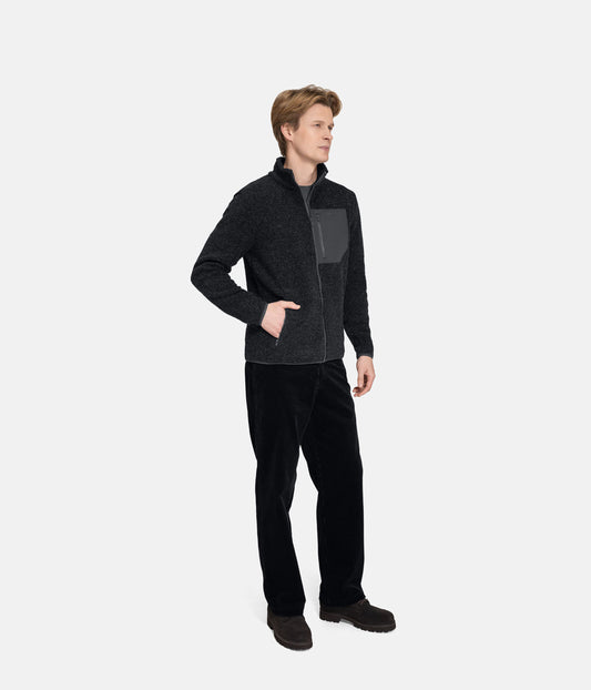 dark-grey-melange