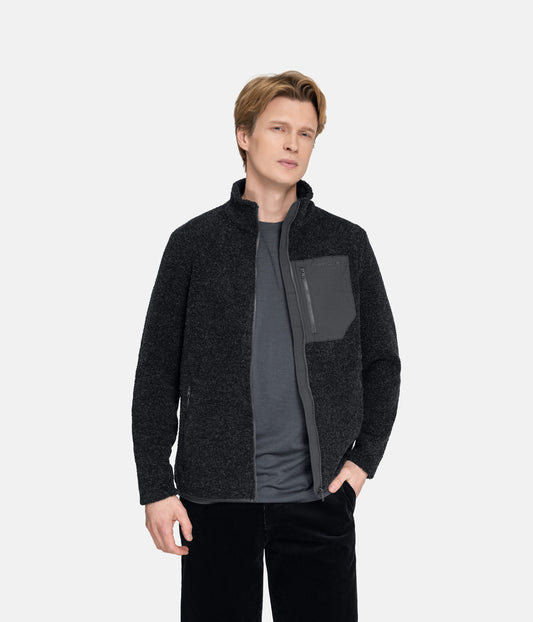 dark-grey-melange