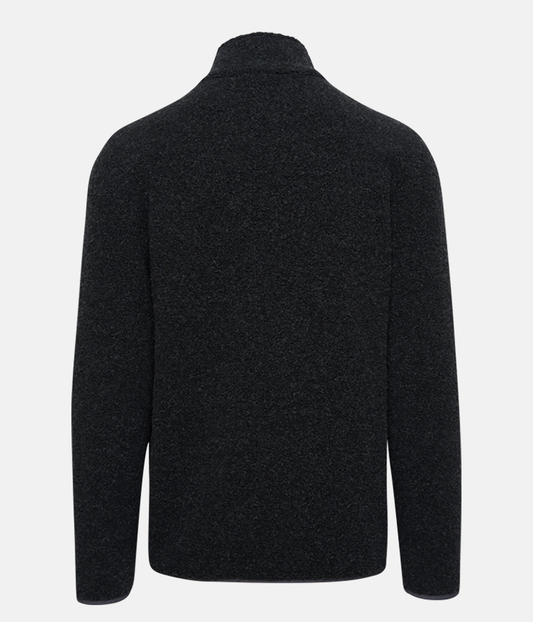 dark-grey-melange