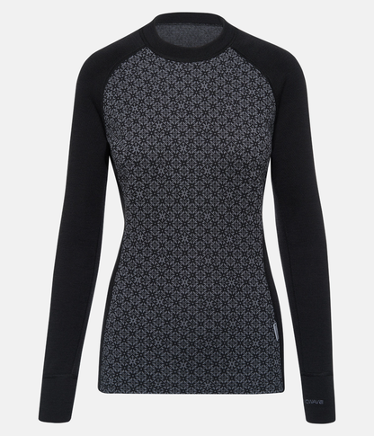 Black/Grey