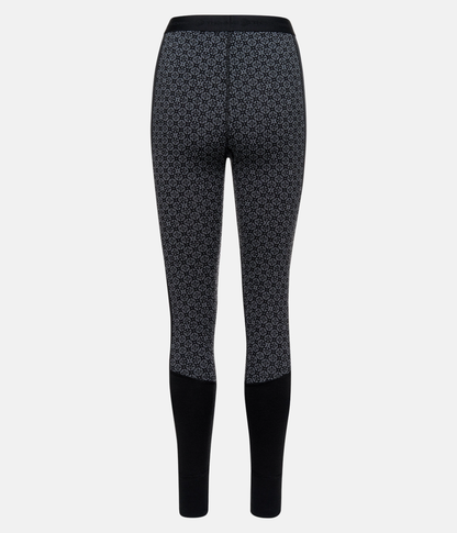 Black/Grey