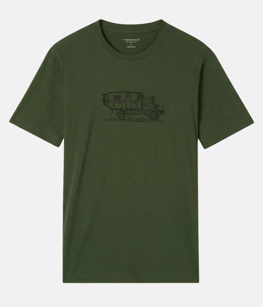forest-green