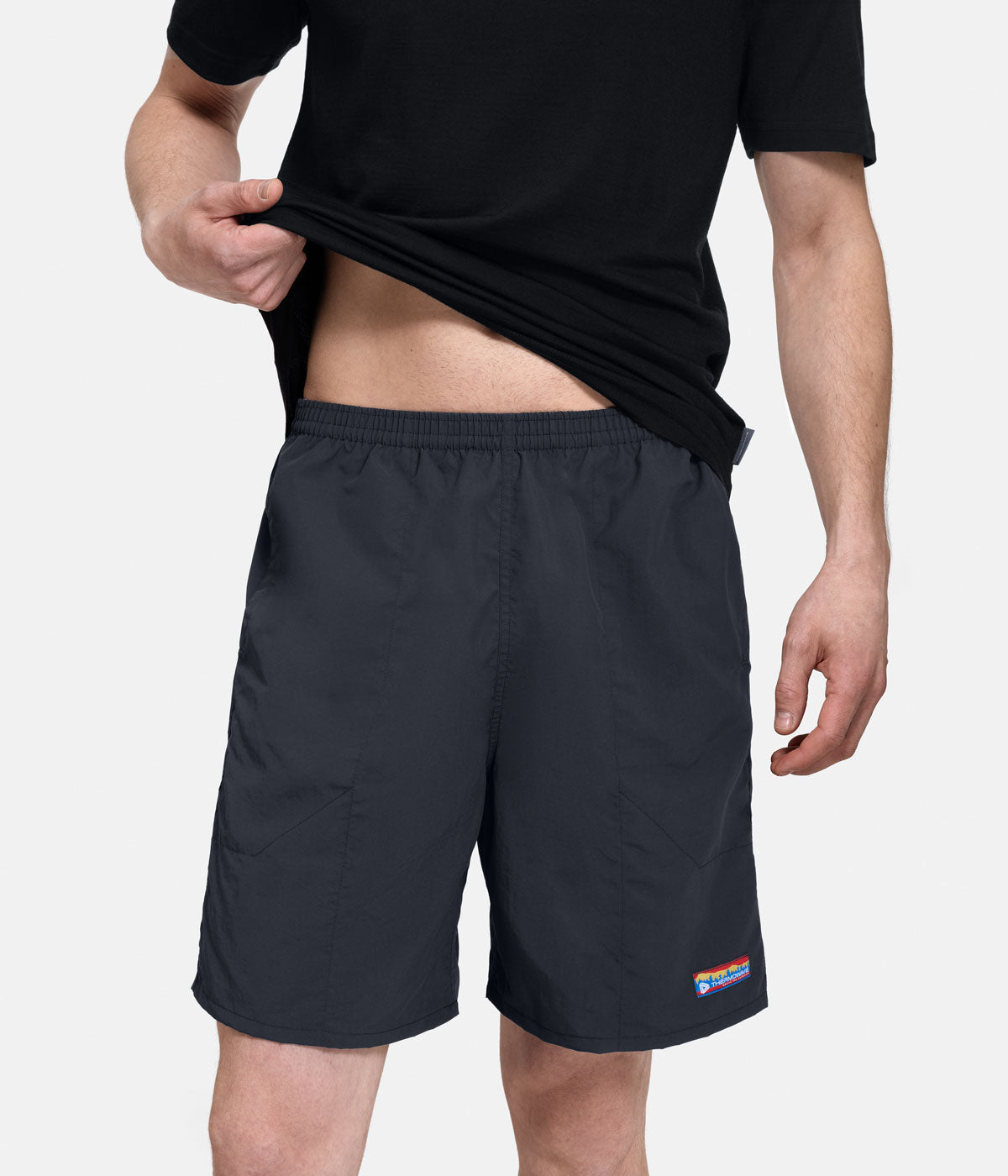 Anthracite