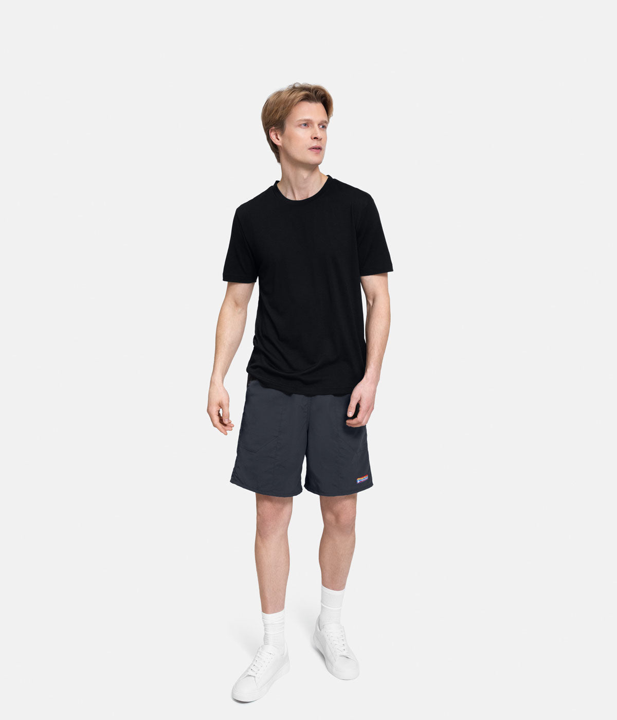 Anthracite