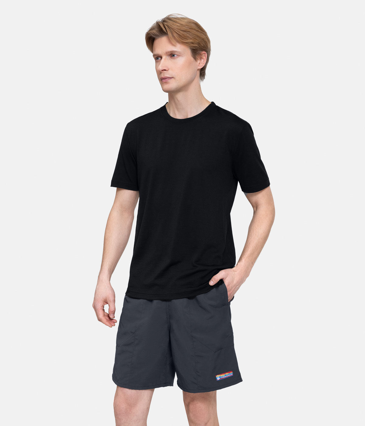 Anthracite
