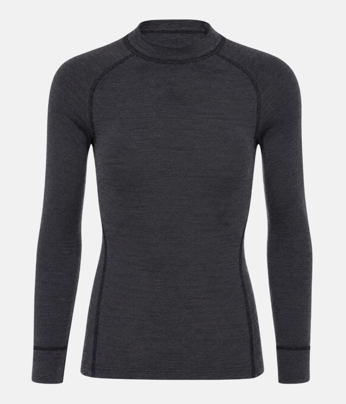 Black Melange
