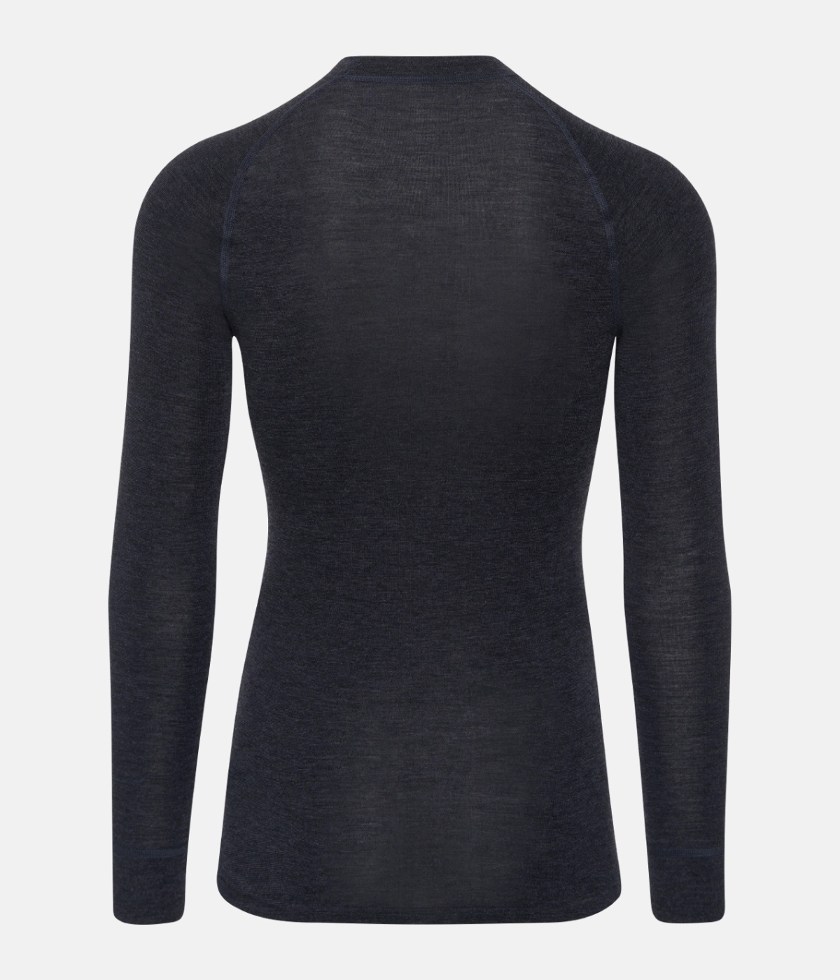 Black Melange