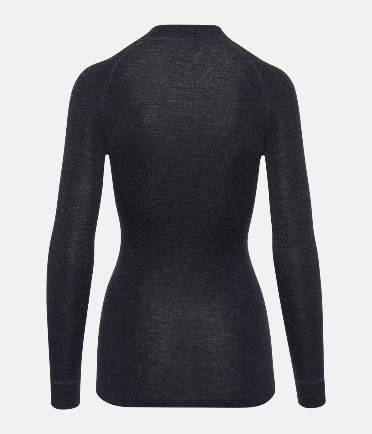 Black Melange