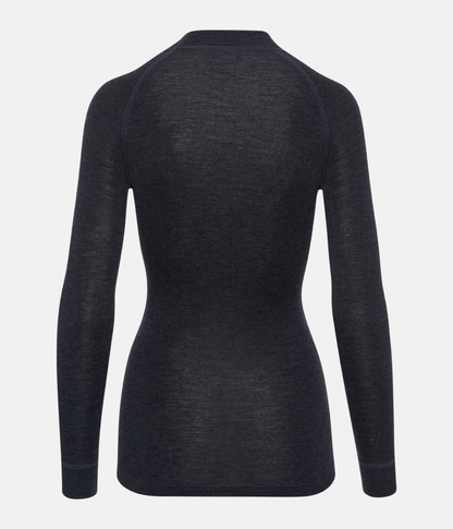 Black Melange