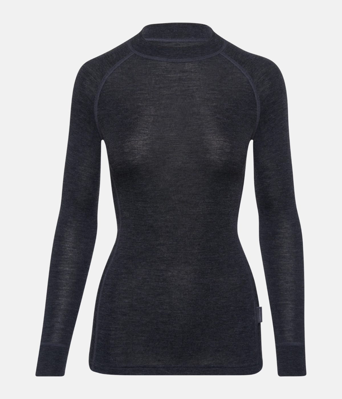 Black Melange