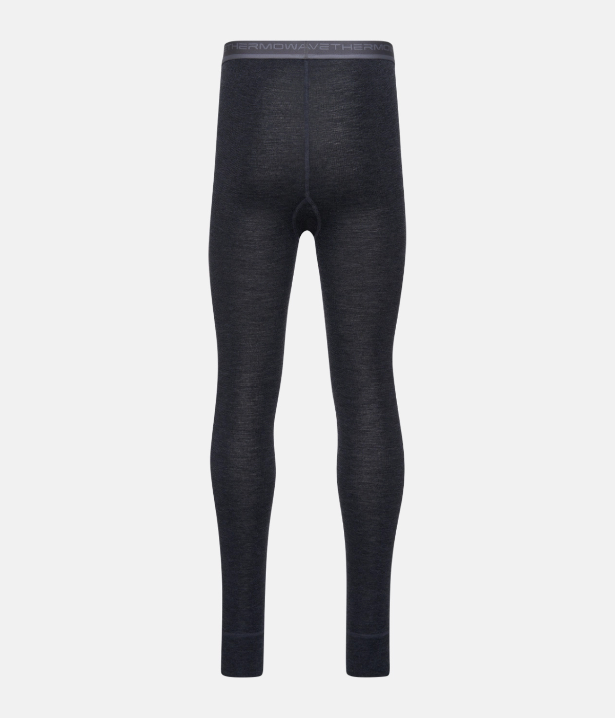 Black Melange