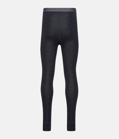 Black Melange