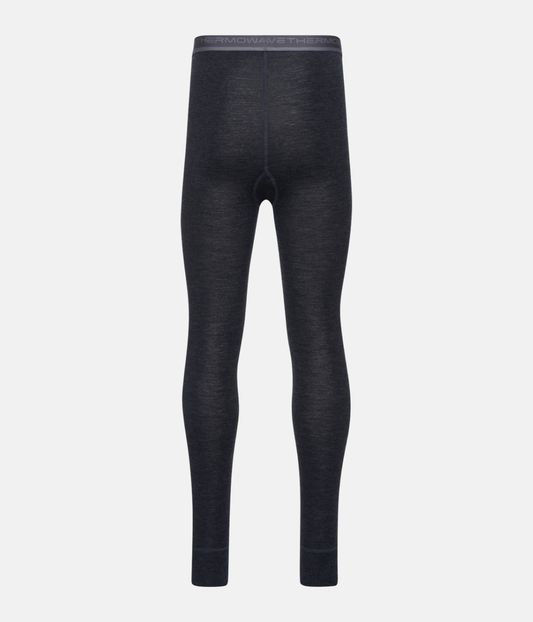 black-melange