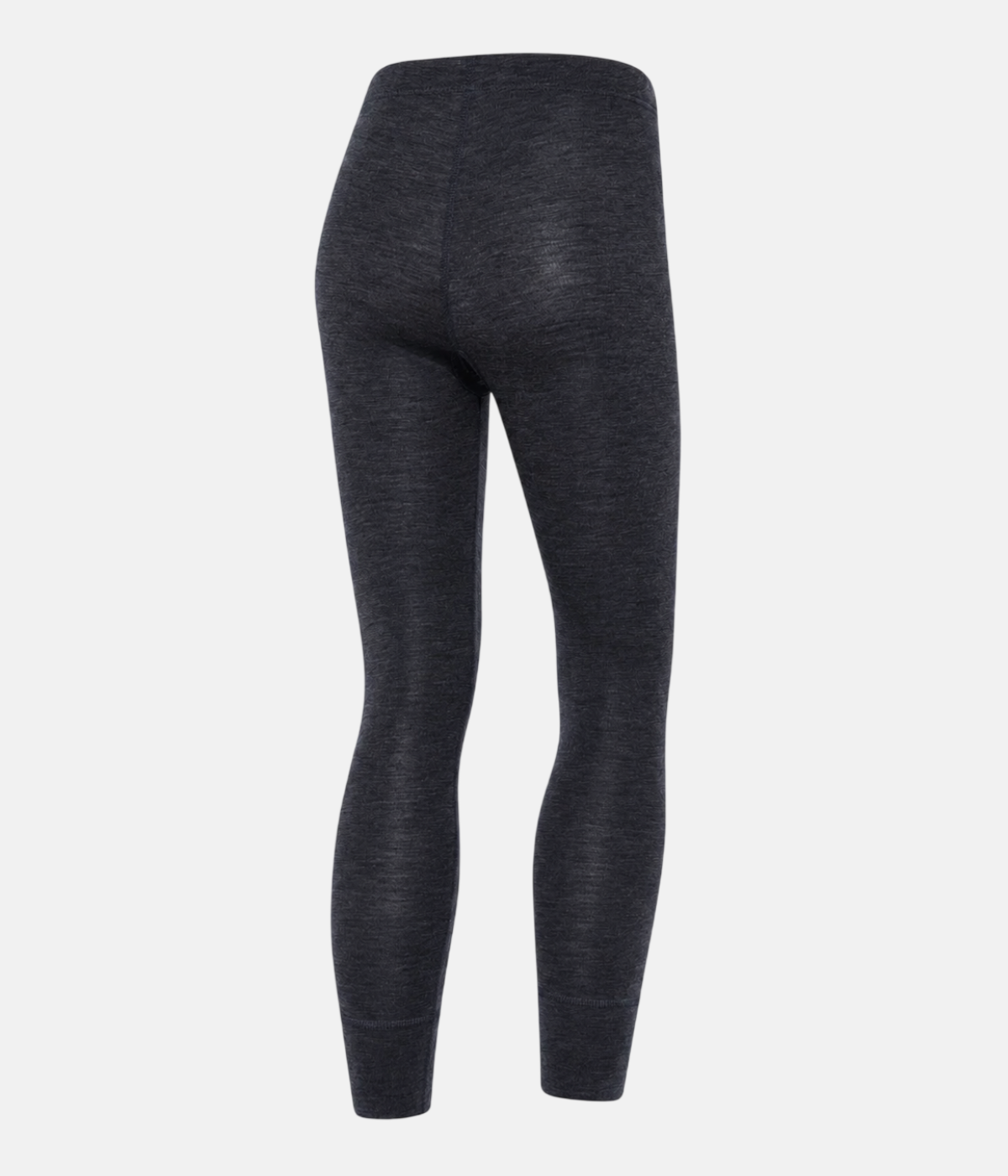 Black Melange