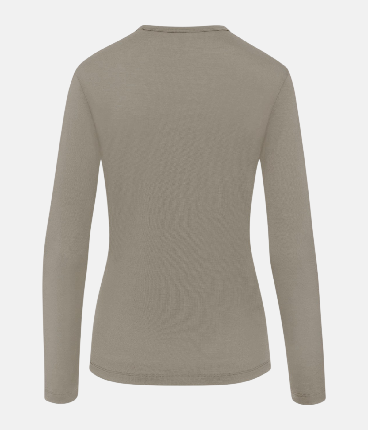 Sustained Grey