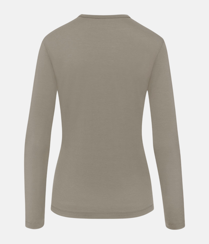 Sustained Grey