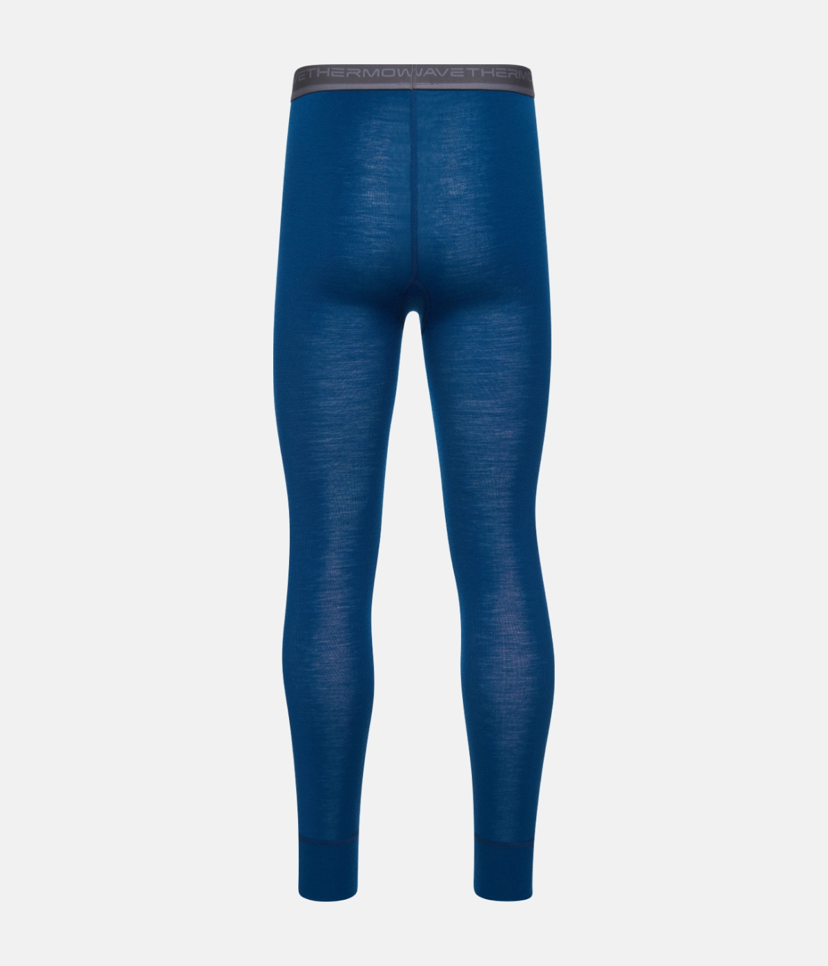 Sierra Blue