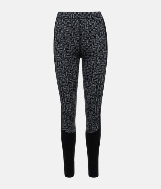 black-grey