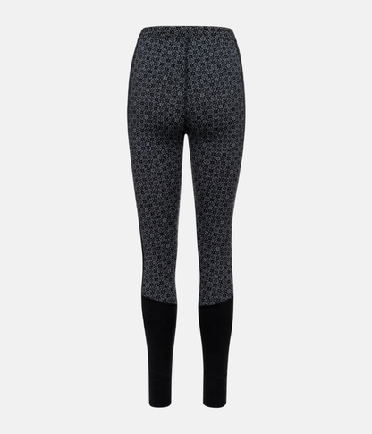 Black/Grey