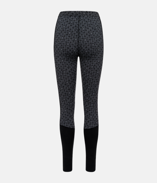black-grey