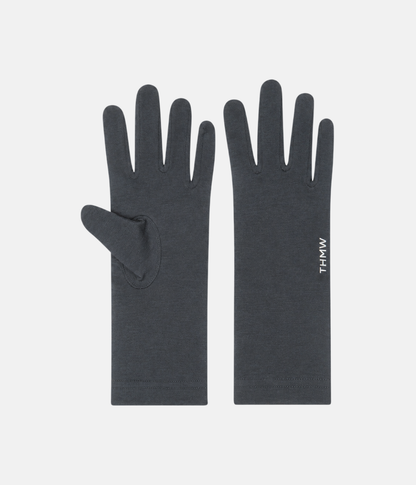 Anthracite