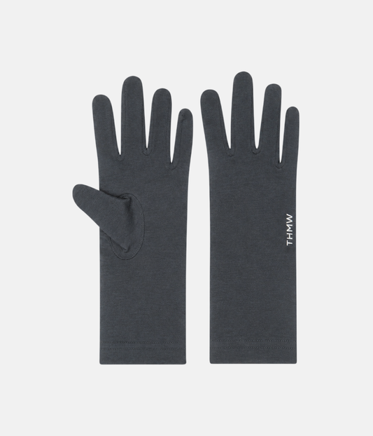 anthracite