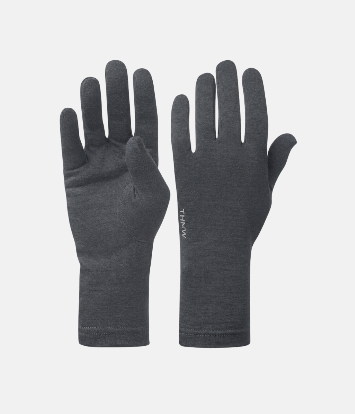 Anthracite