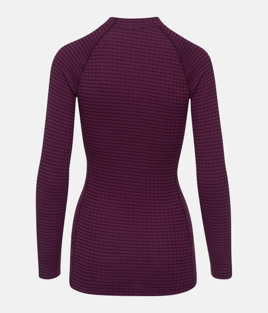 plum