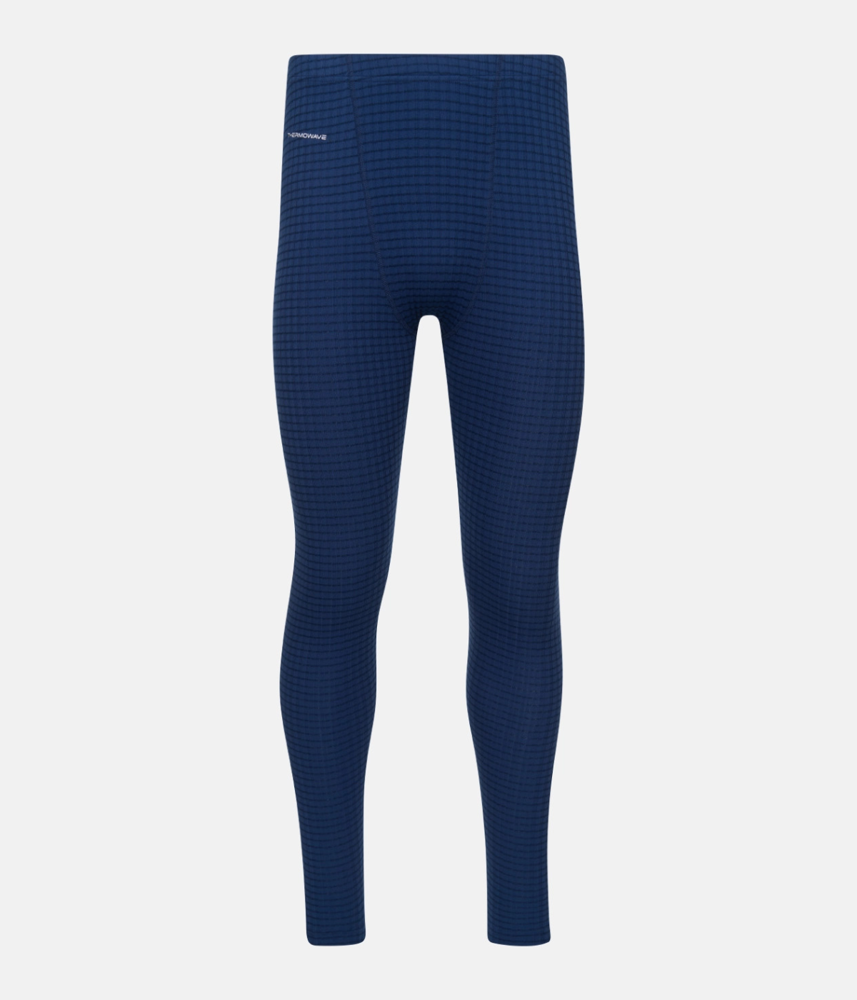 Space Blue