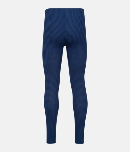 Space Blue
