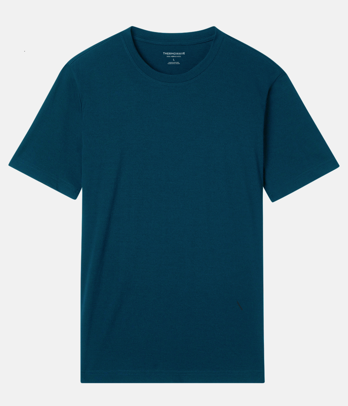 Sierra Blue