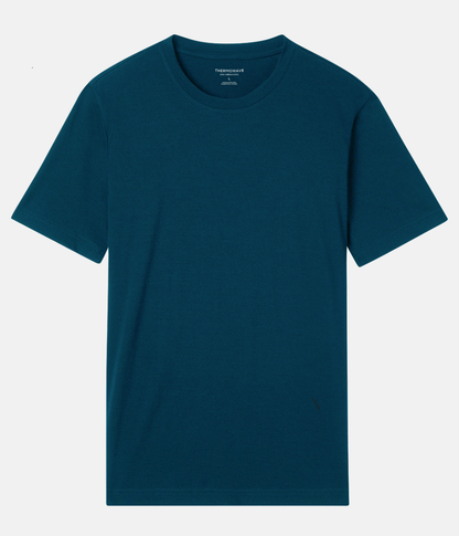 Sierra Blue