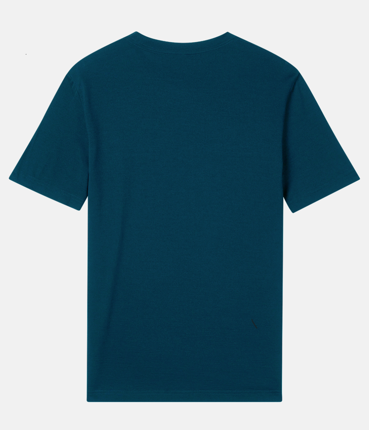 Sierra Blue