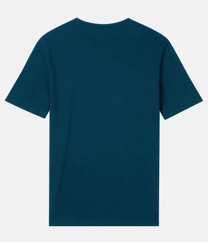 Sierra Blue