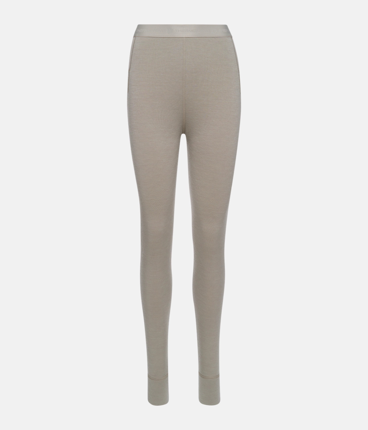 Sustained Grey