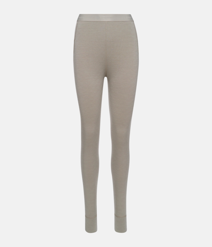 Sustained Grey