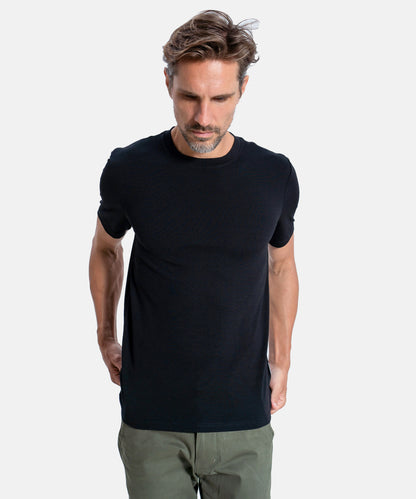 Men's Merino Life T-Shirt