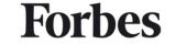Forbes