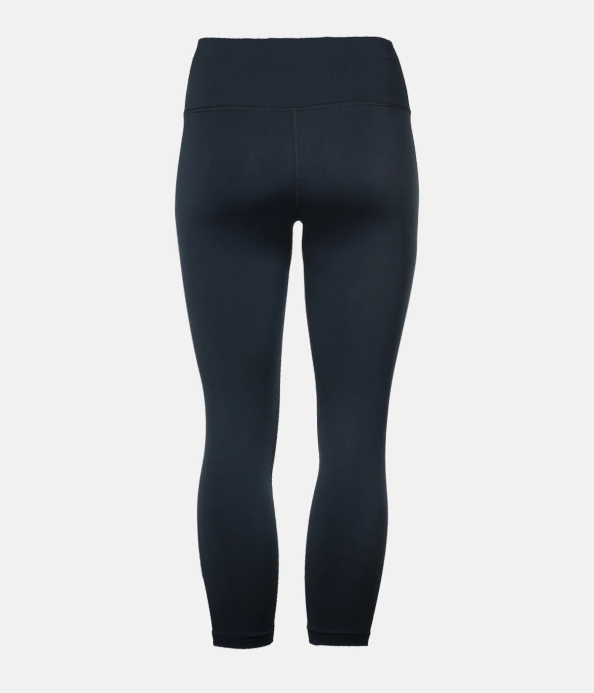 Sample: Women's 3/4 Tights