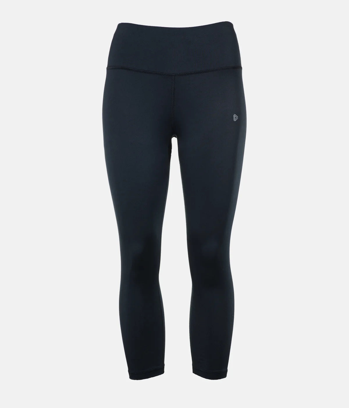Sample: Women's 3/4 Trail Tights