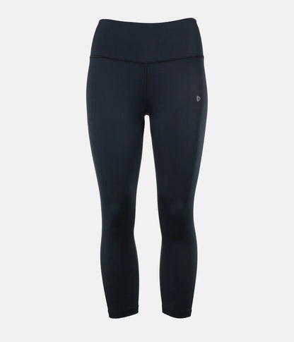 Damen 3/4 Leggings