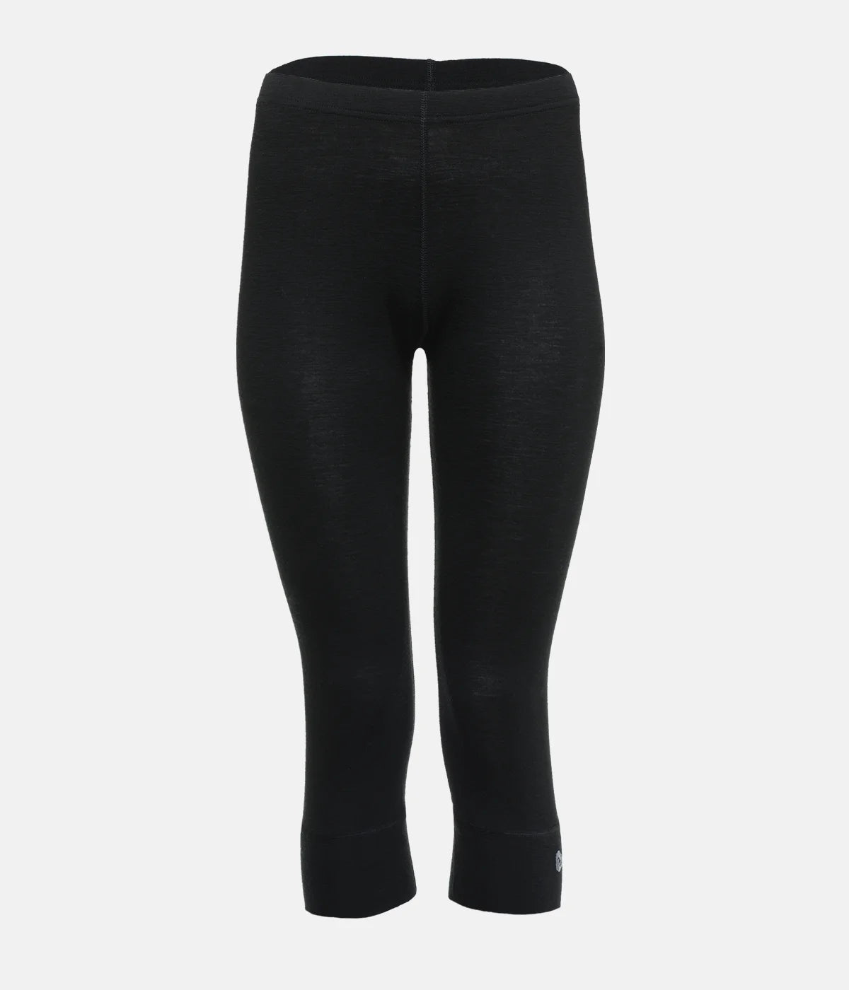 Sample: Women’s Merino Warm Thermal Pants