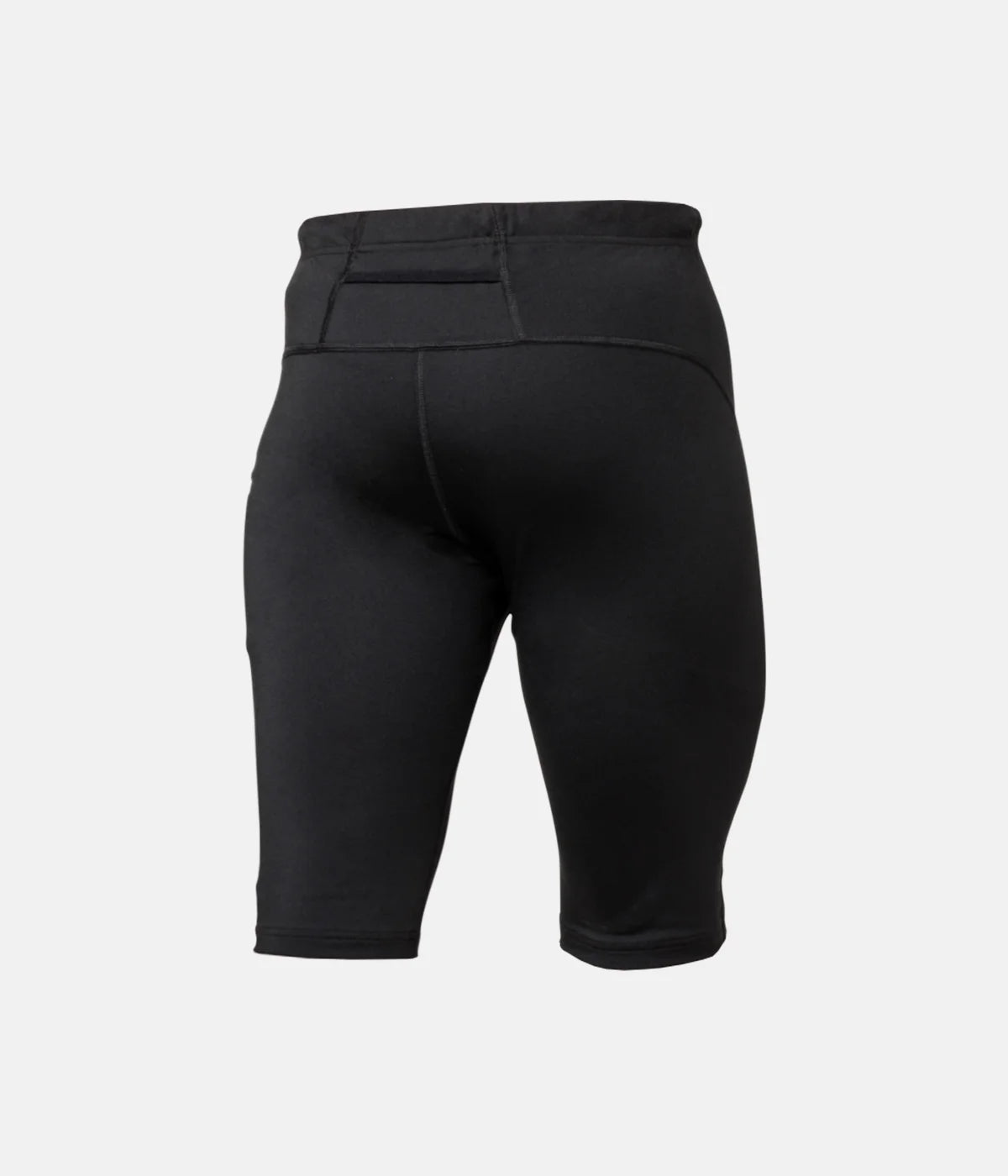 Sample: Men's Paceline Shorts