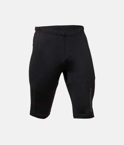 Sample: Men's Paceline Shorts