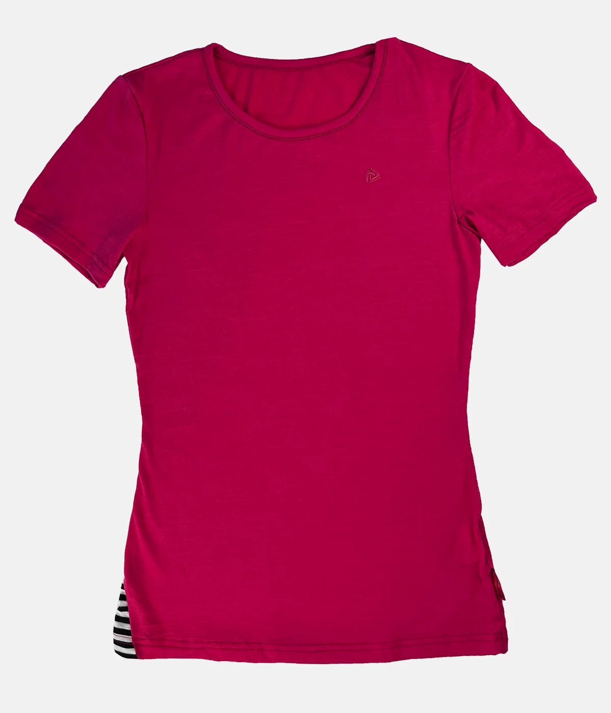 Sample: Women's Merino Life SS Shirt