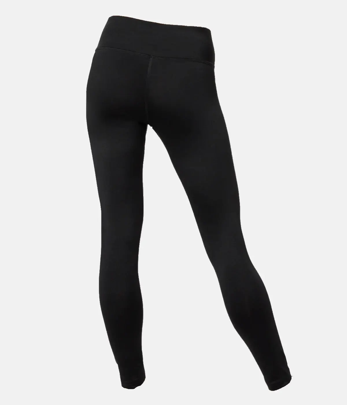 Muster: Damen Trail Interval Leggings